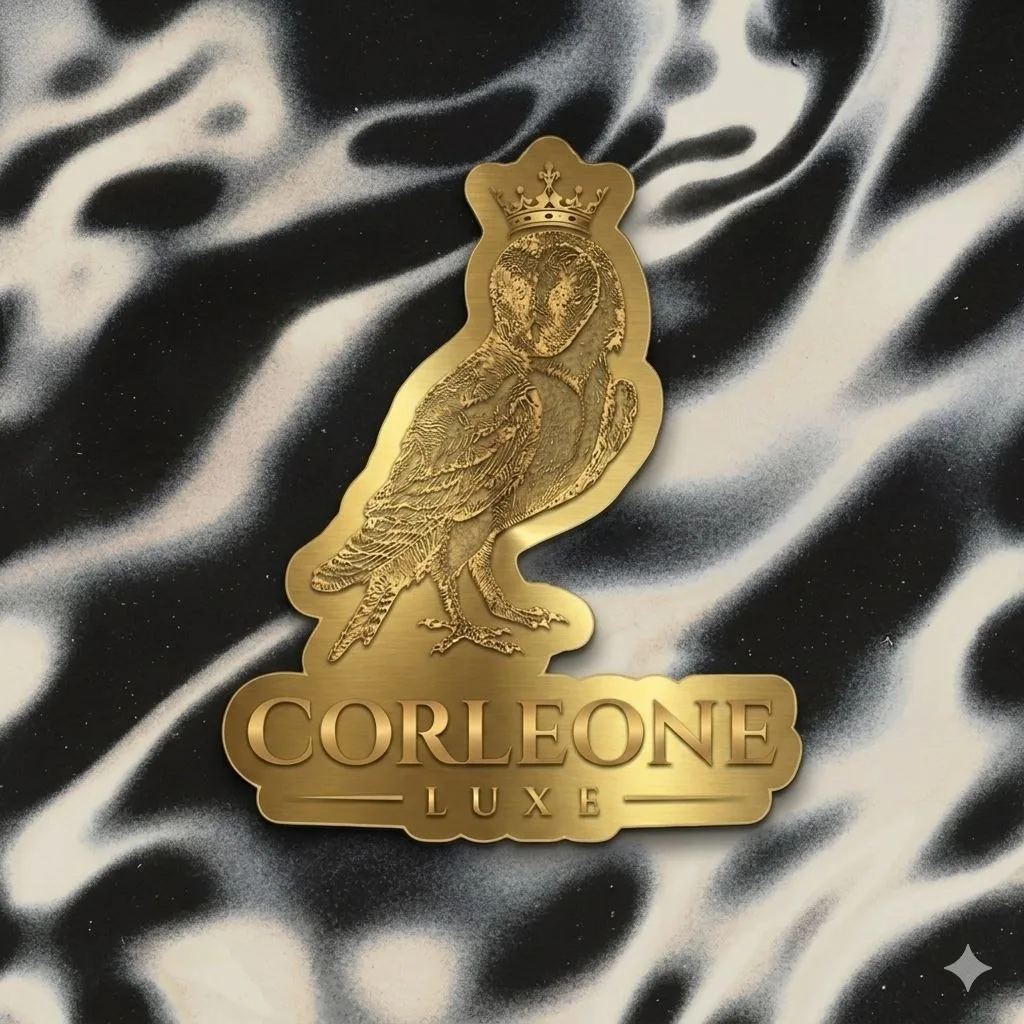Corleone luxe