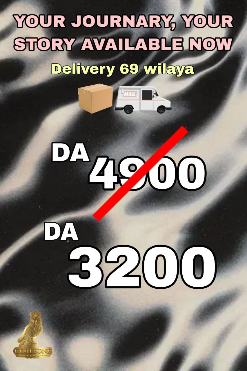 PENGUING SPIRIT  T-SHIRT